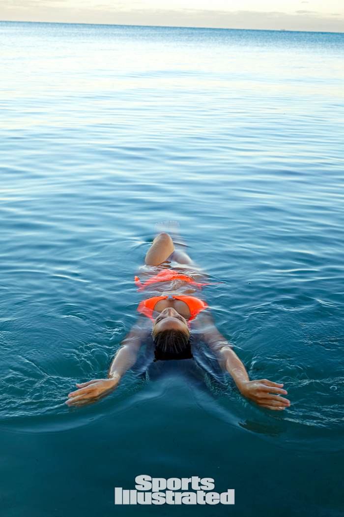 X163502_TK4_00142WMweb